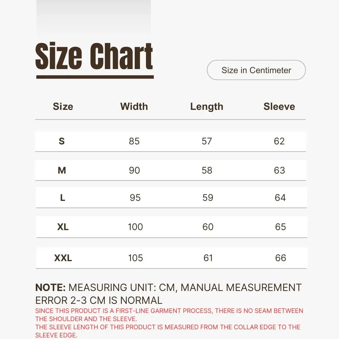1pc WinvyNee Women 100% Wool Cardigans Sweater Solid Casual Warm Outerwear Knitwear Tops 2024 Autumn Winter Women Clothing B1263018