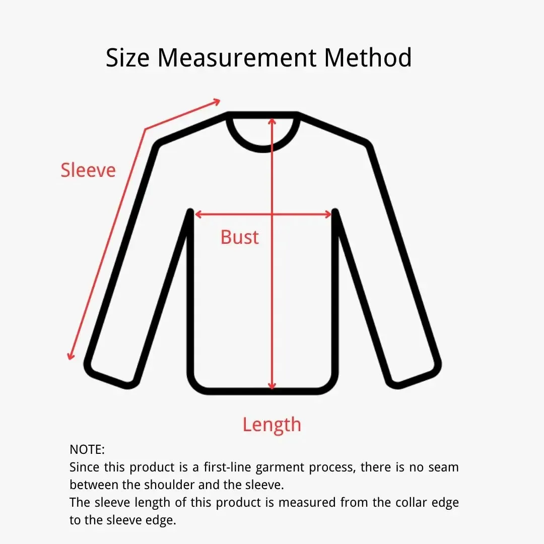 1pc WinvyNee Women 100% Wool Cardigans Sweater Solid Casual Warm Outerwear Knitwear Tops 2024 Autumn Winter Women Clothing B1263018