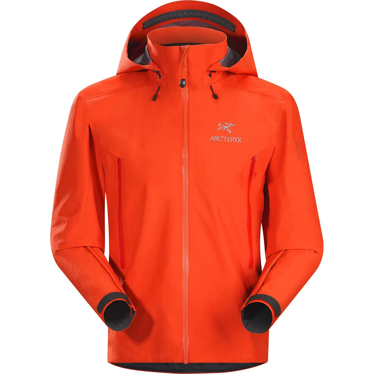 Arc'teryx Men's Cardinal Beta AR Jacket