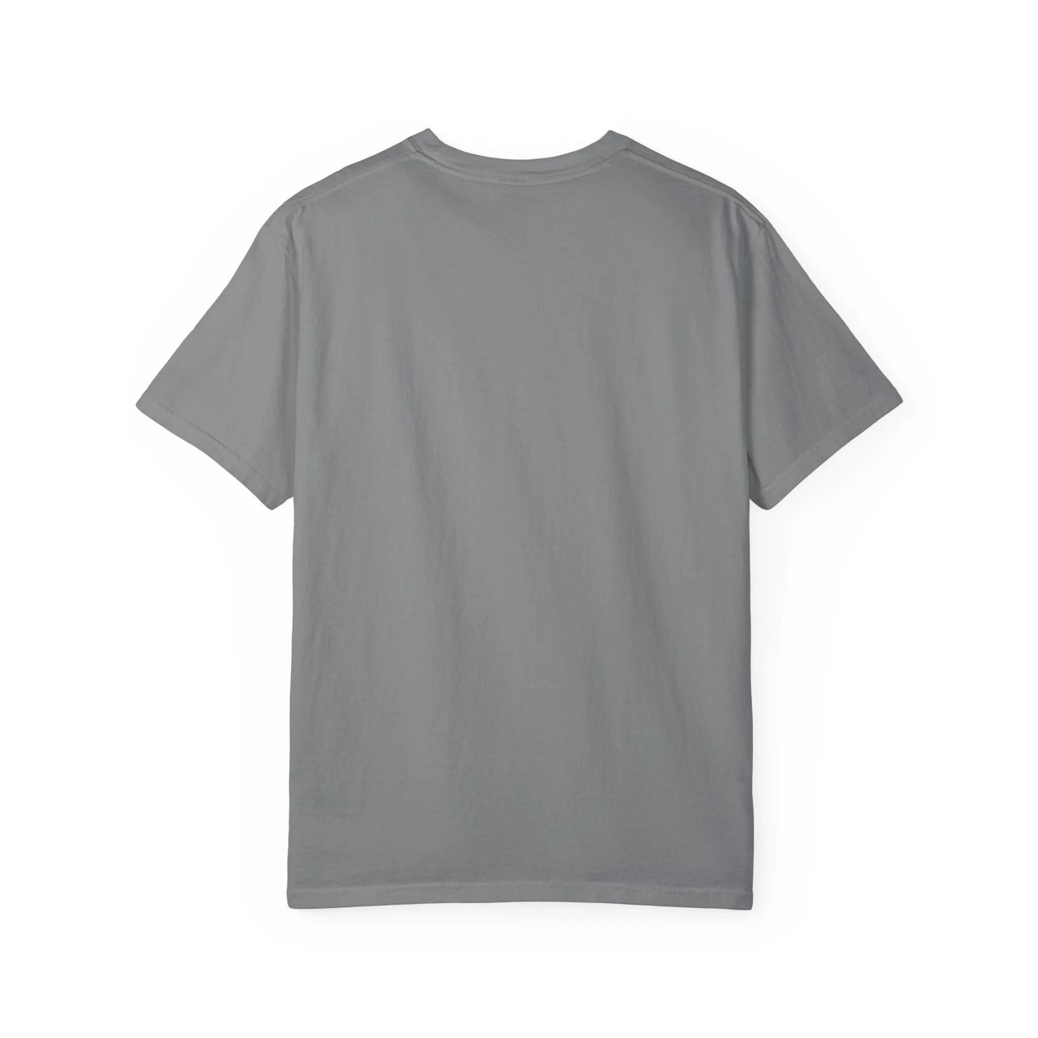 Doubting Angel T-shirt