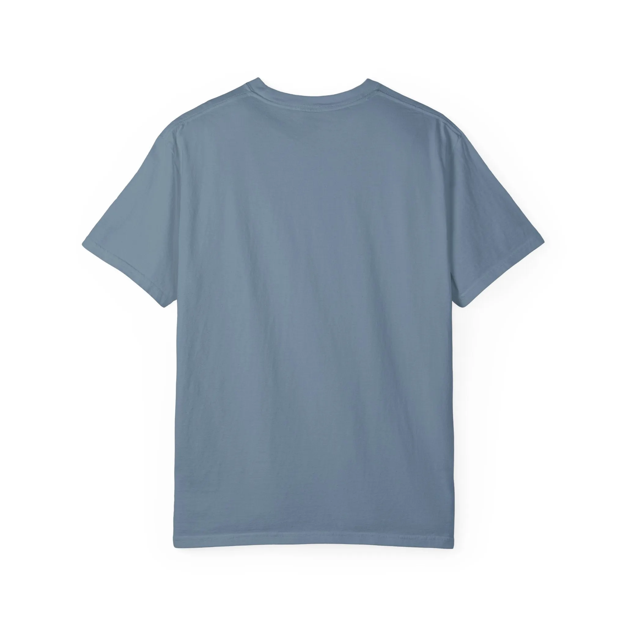 Doubting Angel T-shirt