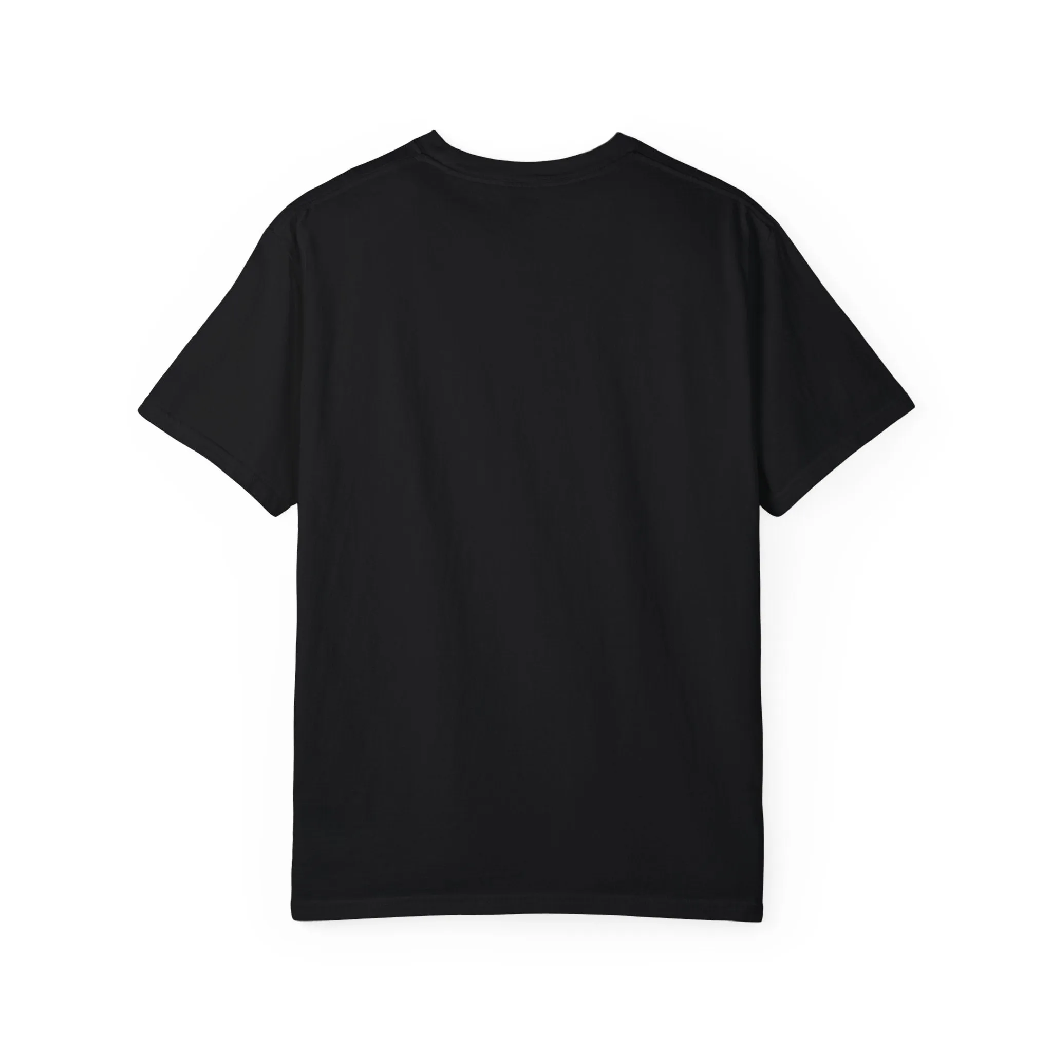 Doubting Angel T-shirt