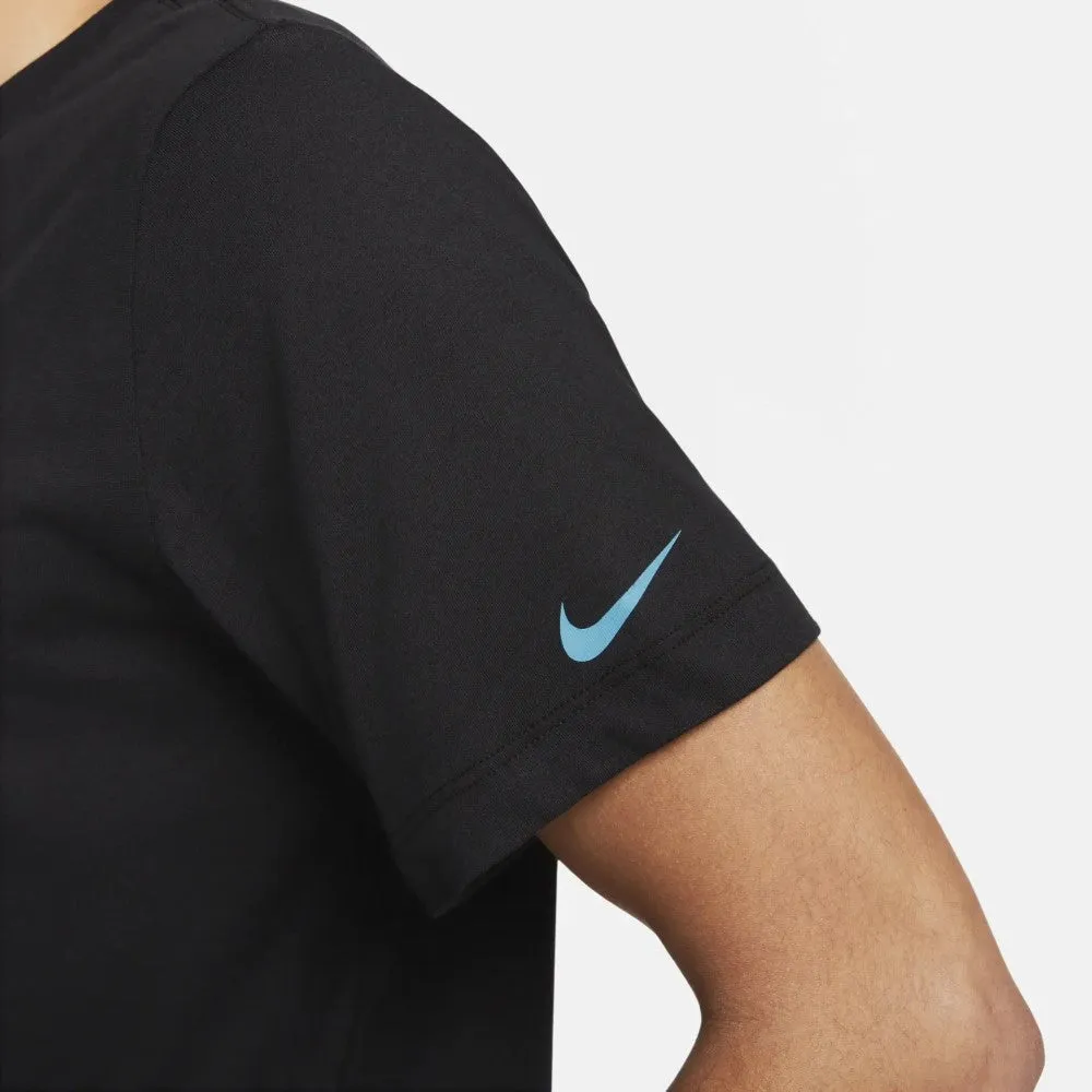 Dri-Fit Just Do It T-shirts
