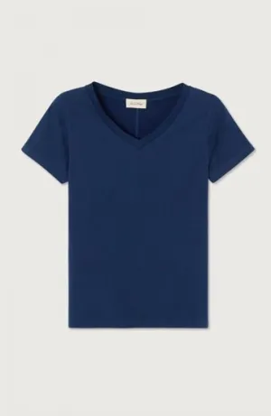 Gamipy V-Neck T-Shirt