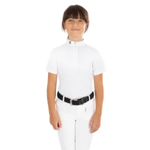 Girls Show Shirt Lusineh