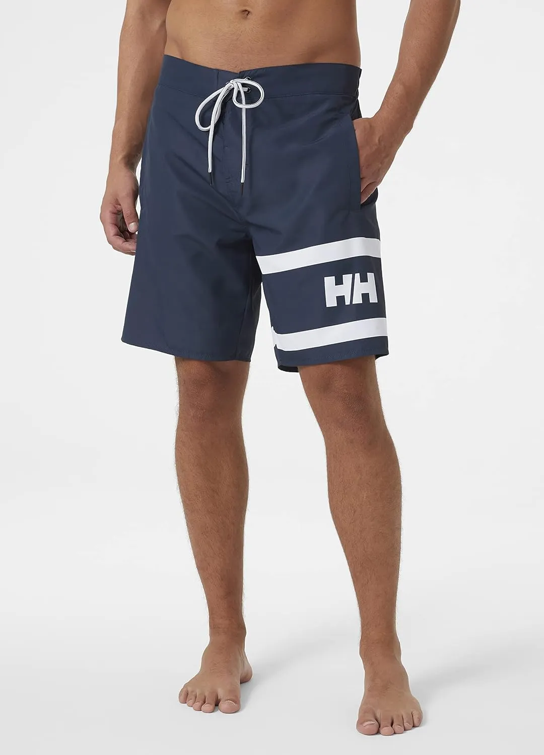 Helly Hansen Men's Koster Boardshorts