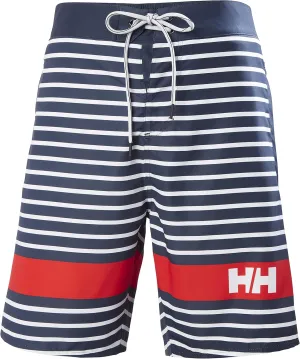 Helly Hansen Men's Koster Boardshorts