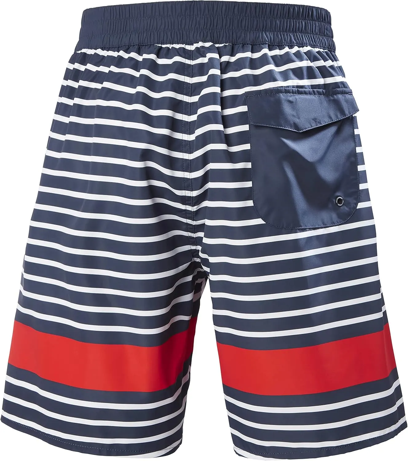 Helly Hansen Men's Koster Boardshorts