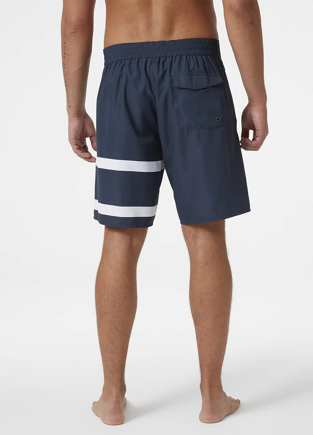 Helly Hansen Men's Koster Boardshorts