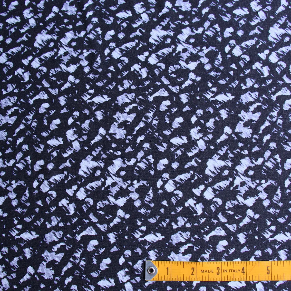 Ice Rain Jersey