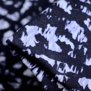 Ice Rain Jersey