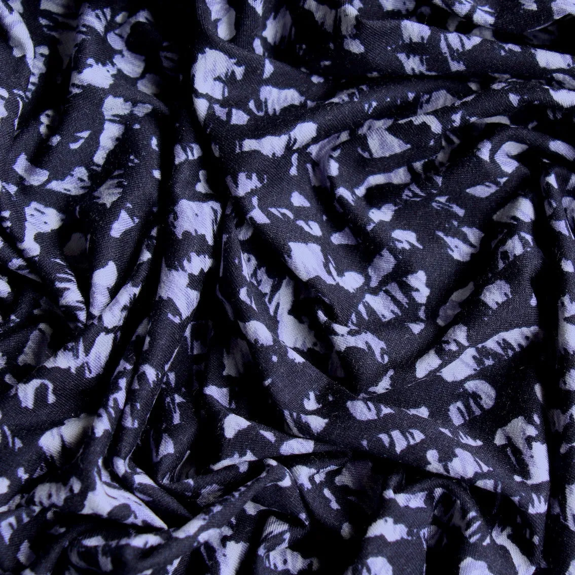 Ice Rain Jersey