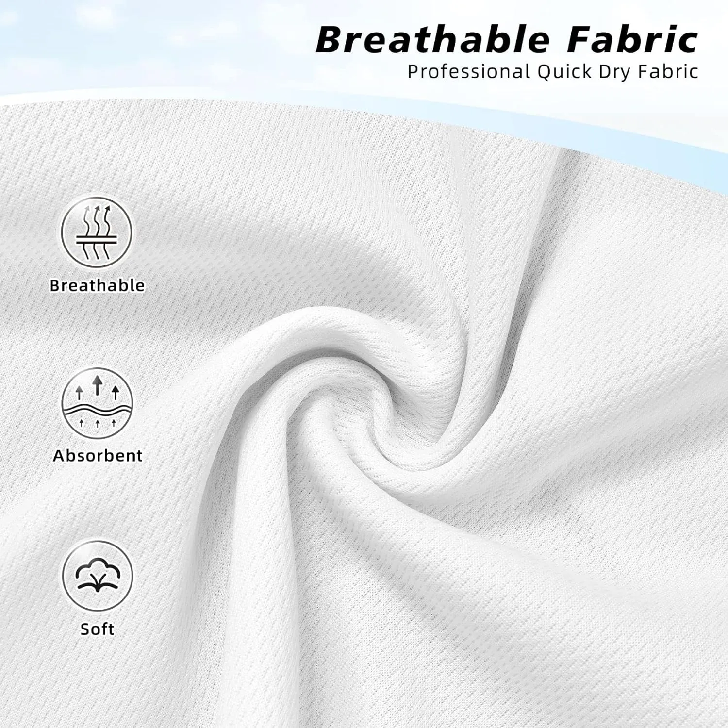 Mens Double Layer Swim Trunks Fuck 3D Letter Board Shorts Beach Shorts with Mesh Lining Surf Swimwear 94