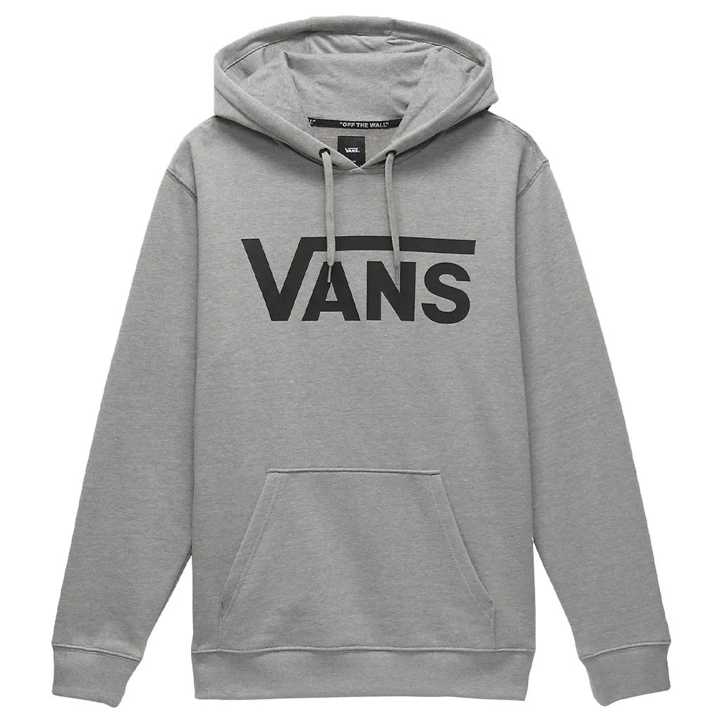 Men's Vans Classic Hoodie