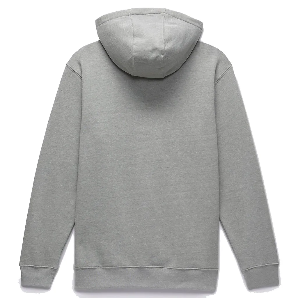Men's Vans Classic Hoodie