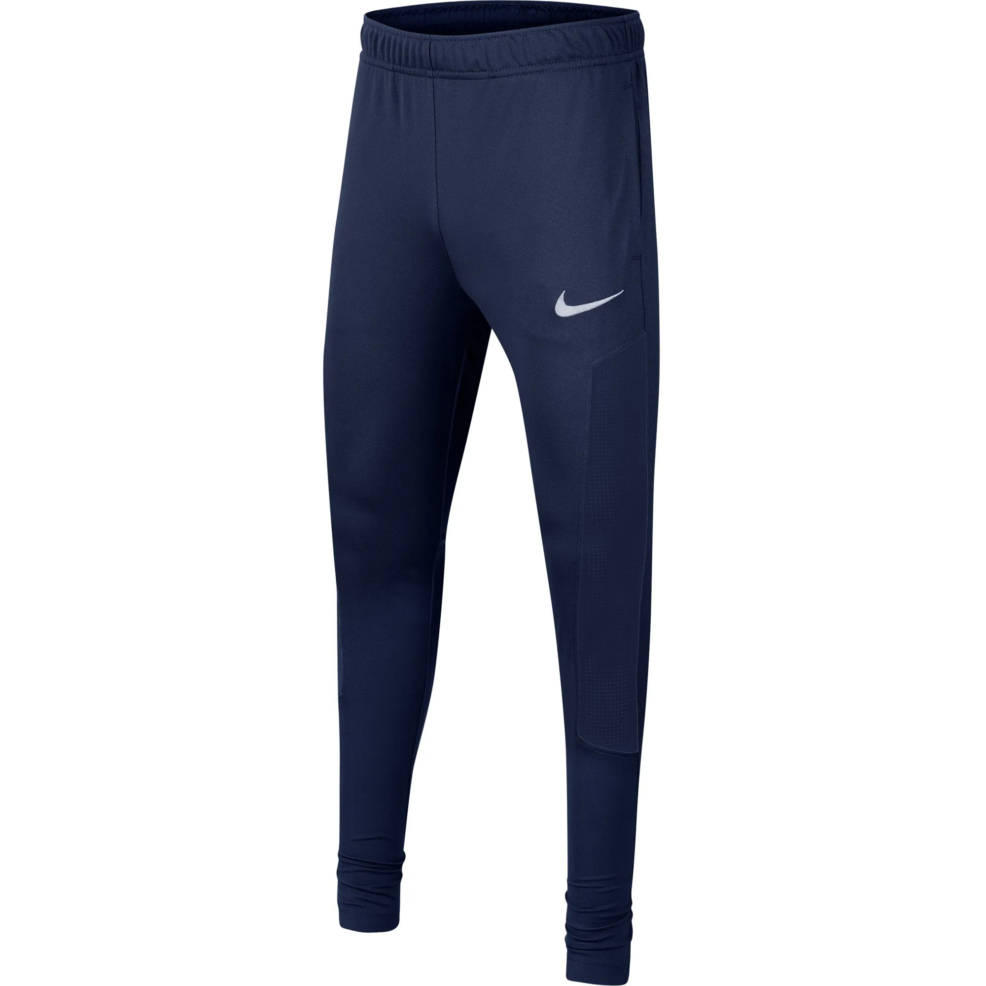 Nike Sport Poly Boys Training Pants