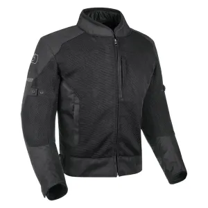 Oxford Products Toledo 2.0 Jacket Men
