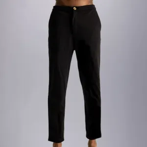 PEGASUS MEN'S PANTS