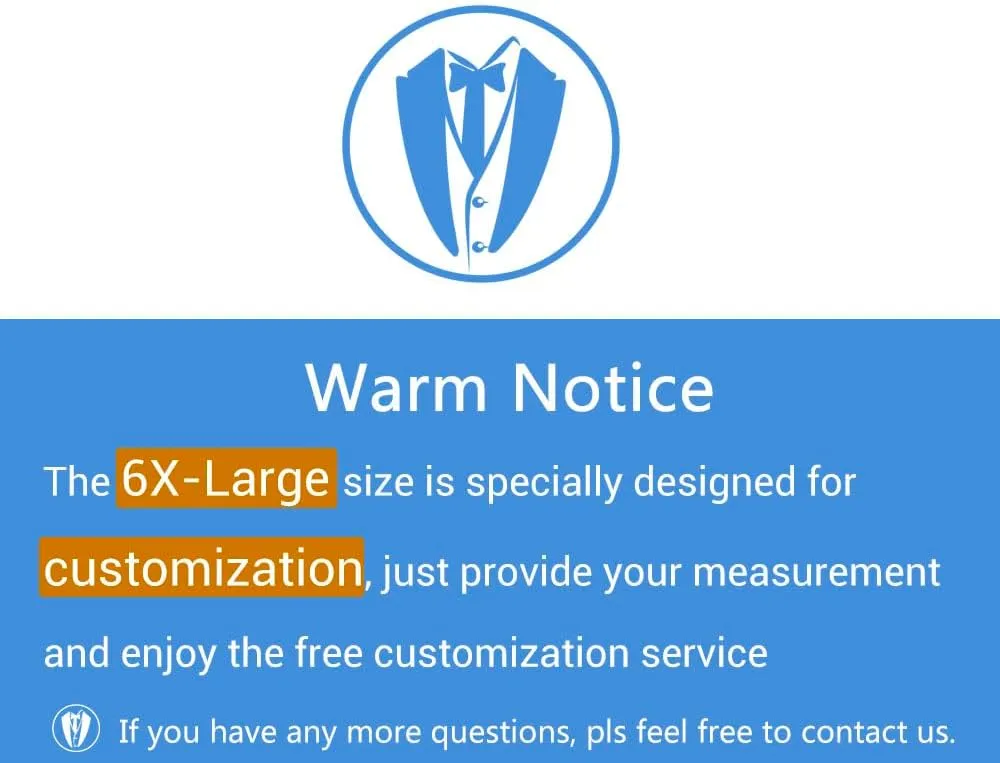 Premium Houndstooth Dogstooth Plaid Slim Fit Tuxedo Prom Wedding Groom Suits Set Jacket Blazer Pants Sport Coat