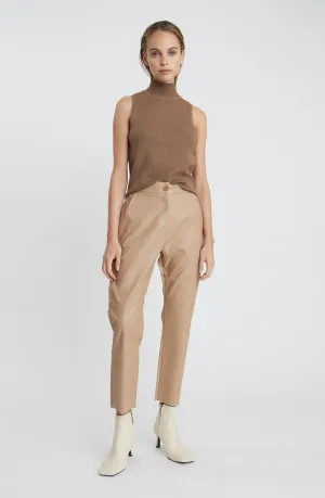 Quo Pant
