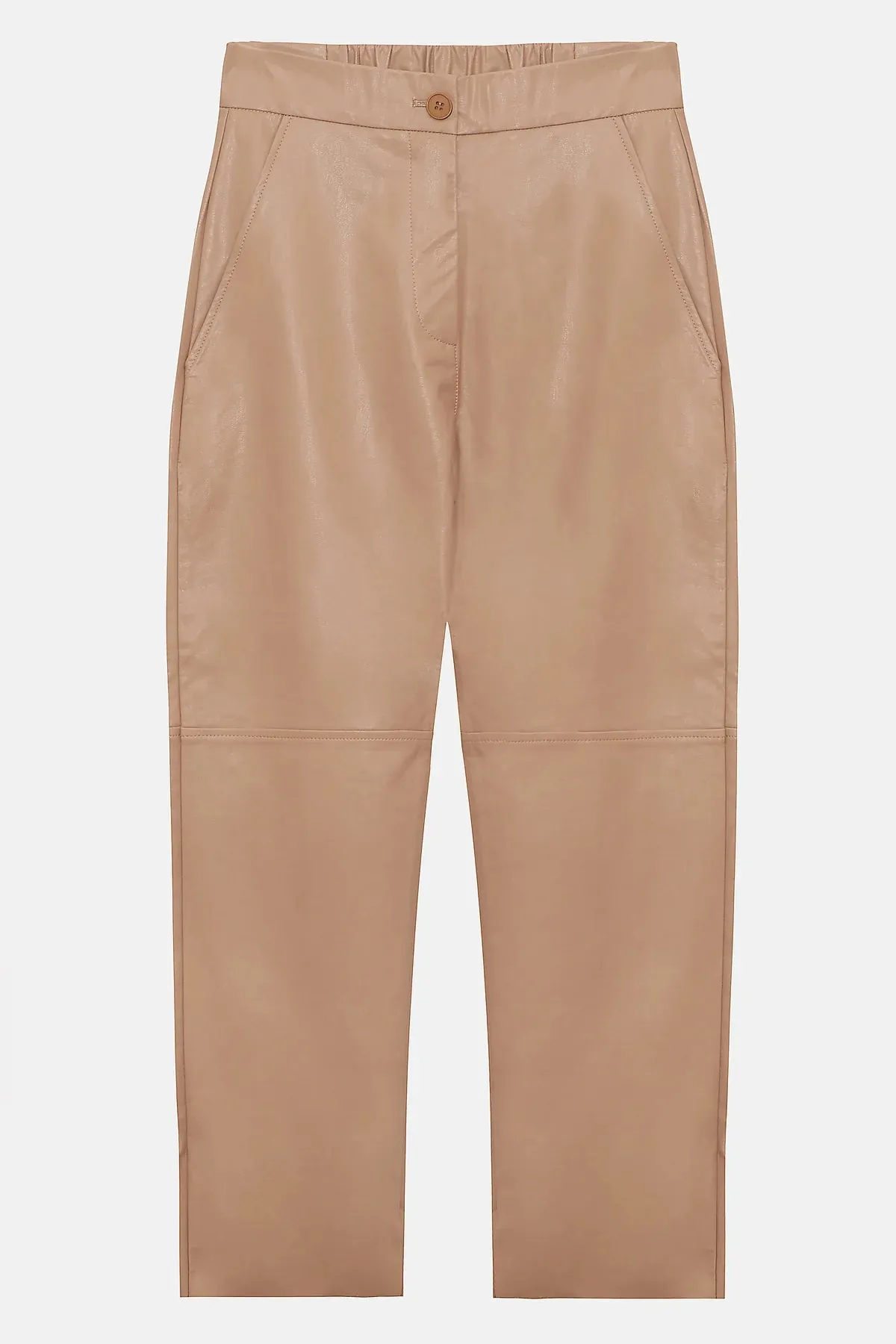 Quo Pant