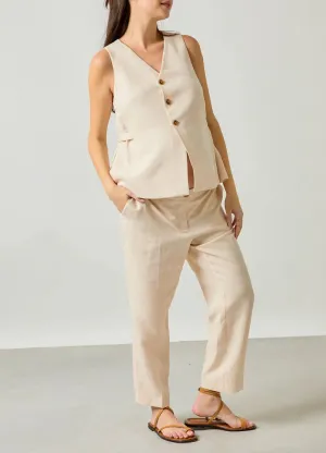 The Nadia Vest