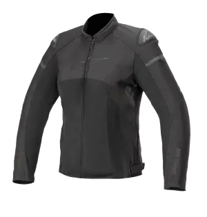 Women Stella T-GP Plus R V3 Air Jacket