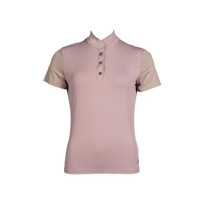 Women's Polo Shirt  Lavender Bay Uni