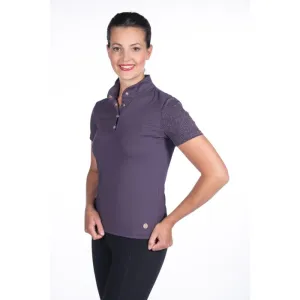 Women's Polo Shirt  Lavender Bay Uni