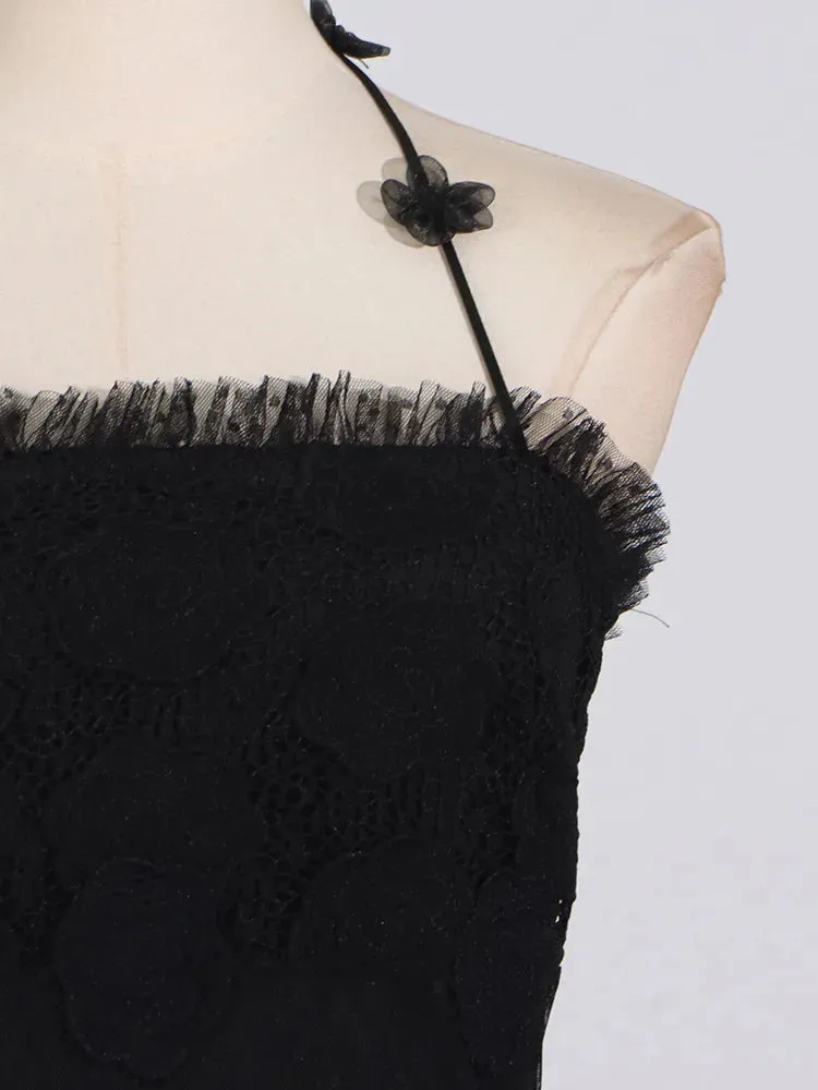 Zahara Dress